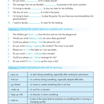 Sách - Bài Tập Tiếng Anh 9 Cơ Bản Và Chuyên Sâu (Global Success) - ndbooks