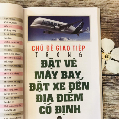 Combo 2 sách Luyện giải đề thi HSK cấp 5 có mp3 nghe + Hội thoại giao tiếp tiếng Trung ngành du lịch khách sạn có audio nghe+DVD tài liệu