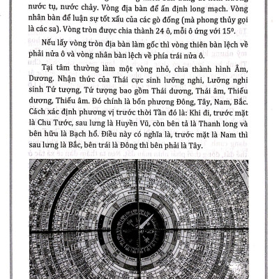 Phong Tục Dân Gian - Nghi Lễ Động Thổ