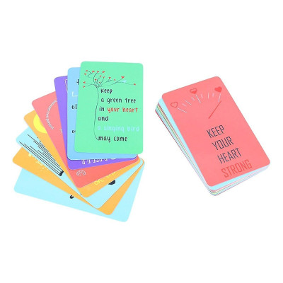 Hikari – Học Tiếng Nhật Không Khó-KANJI / Sách Học Ngoại Ngữ Hay (Tặng Kèm Bookmark Xinh) 