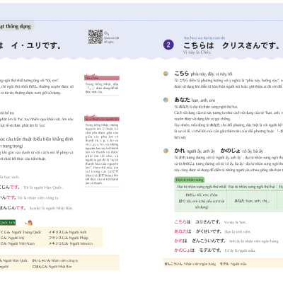 Combo 2 Cuốn Keep It Up: Tiếng Nhật Cấp Tốc Cho Người Mới Bắt Đầu + Tập Viết Tiếng Nhật Theo Bảng Chữ Cái Hiragana