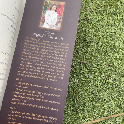 LỊCH SỬ VÚ – MARILYN YALOM - BÌA MỀM – NXB PHỤ NỮ -
