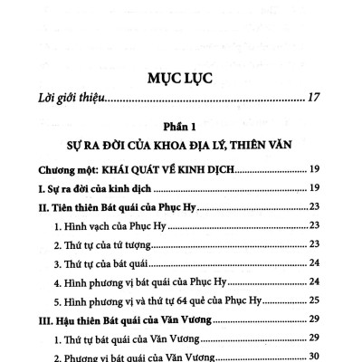 Xây Dựng Nhà Ở Theo Địa Lý Thiên Văn Dịch Lý - Bìa Cứng (Tái Bản 2024)