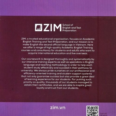 IELTS Special Journal (4-2019)