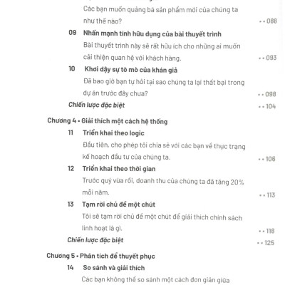 Sống Sót Nơi Công Sở English Business Conversation - Nói Sao Cho Ngầu (Tái Bản 2022)