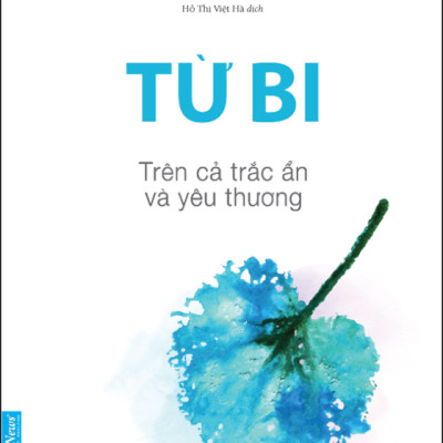 Combo 2 Cuốn Sách Mới Của Tác Giả Osho: Từ Bi + Trò Chuyện Với Vĩ Nhân