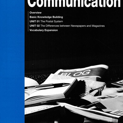 Academic Listening Builder