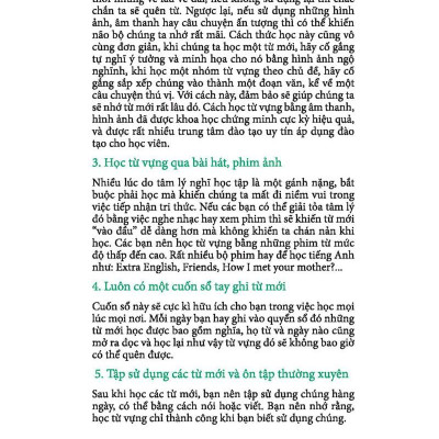 Combo Sách Mindmap English Grammar - Ngữ Pháp Tiếng Anh Bằng Sơ Đồ Tư Duy + Tự Học 2000 Từ Vựng Tiếng Anh Theo Chủ Đề (Bộ 2 Cuốn)
