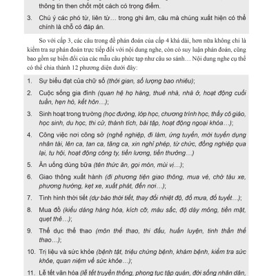 Combo 2 sách Luyện giải đề thi HSK cấp 4 có mp3 nge +Hack nhanh kỹ năng nghe tiếng Trung+DVD tài liệu