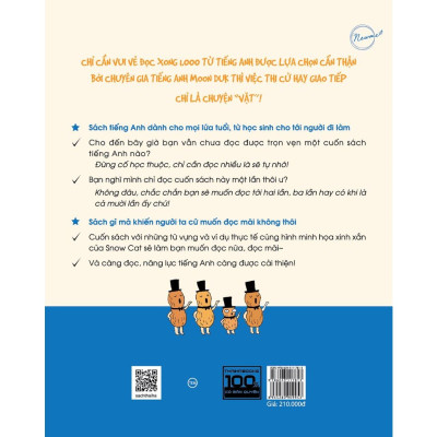 Sách - Tôi Muốn Giỏi Tiếng Anh Nhưng Tôi không muốn chăm chỉ - Thái Hà