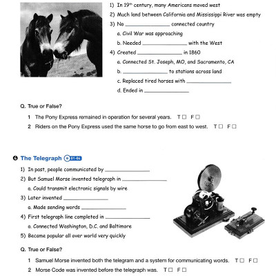 Academic Listening Builder