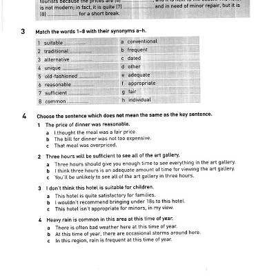 Collins Listening For Ielts (2020)