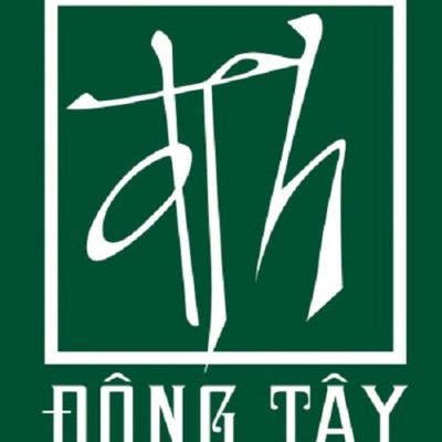 Luyện nói tiếng Anh đột phá - Hacking your english speaking