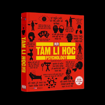 Combo 4 Cuốn Khái Lược Những Tư Tưởng Lớn