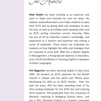 Ielts Listening-Skills And Strategies (Bộ Sách Ielts Mike)