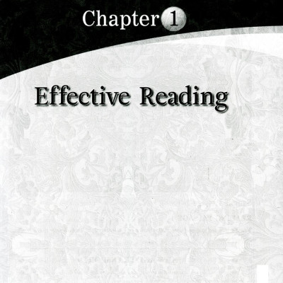 Cambridge Ietls Intensive Training - Reading