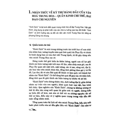 Mai Hoa Dịch Số
