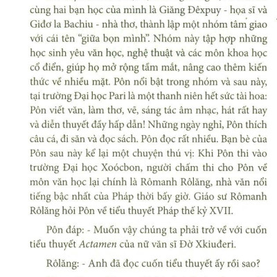 Kể Tiếp Chuyện Bác Hồ (Tái Bản 2023)