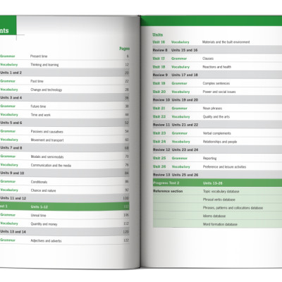 (Phiên bản mới, Tặng Eboook, Audio) Destination C1&C2 – Grammar & Vocabulary with Answer Key On MCBooks App - Malcolm Mann, Steve Taylore-Knowles - Nguyễn Thanh Vân dịch - Bizbooks