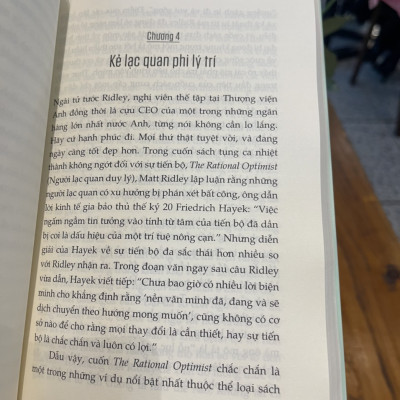 CHẾT BỞI VĂN MINH - CÁI GIÁ CỦA SỰ TIẾN BỘ (CIVILIZED TO DEATH: THE PRICE OF PROGRESS) - Christopher Ryan - Trần Trọng Hải Minh dịch - Nhã Nam – NXB Phụ Nữ
