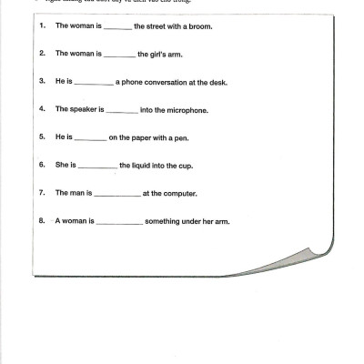 Big Step TOEIC 1 (Kèm CD Hoặc File MP3)