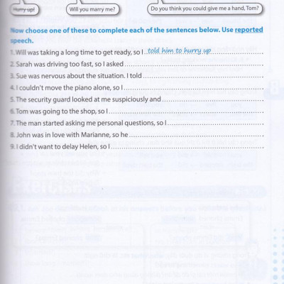 English Grammar In Use - 136 Đề Mục Ngữ Pháp Tiếng Anh