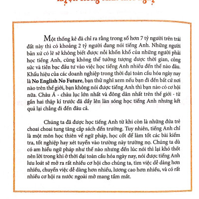 Gặm tiếng anh mỗi ngày cùng Woo Bo Hyun 