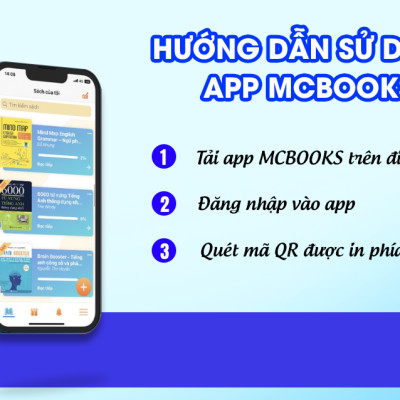 Sách - The True Ielts Guide - Cẩm nang hướng dẫn tự học IELTS chuẩn cho người mới bắt đầu - Tặng tài khoản học tập