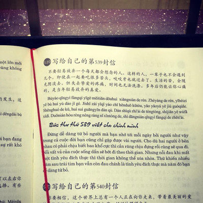 Combo 2 sách Từ điển hình ảnh Tam Ngữ Trung Anh Việt – Visual English Vietnamese Chinese Trilingual Dictionary + gửi tôi thời Thanh Xuân song ngữ Trung việt có phiên âm MP3 nghe+DVD tài liệu