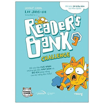 Reader