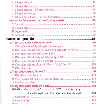 Sách- Kỹ năng biên phiên dịch Trung Việt, Việt Trung thực chiến tập 2+DVD tài liệu