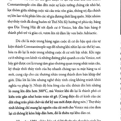 6 Phát Minh Làm Nên Thời Đại