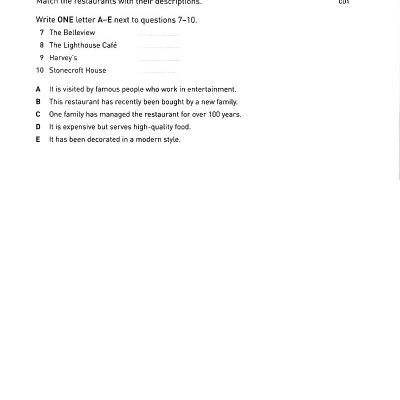 Collins Listening For Ielts (2020)