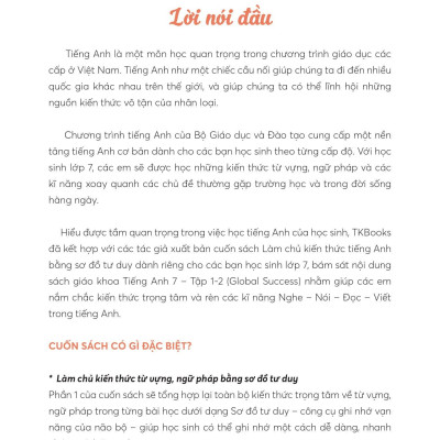 Giáo Trình Hán Ngữ 5 - Tập 3 - Quyển Thượng (Phiên Bản Mới) (Tái Bản)