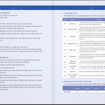 Pagoda IELTS Reading