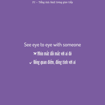 Tiếng Anh Gen Z Trong Giao Tiếp - Tiếng Anh Giao Tiếp Dễ Nhớ Cho Người Lười - TIME