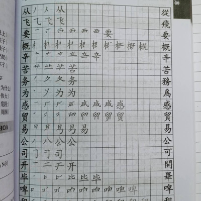 Sách - combo:Bộ giáo trinh 301 câu đàm thoại tiếng hoa giao tiếp 5 quyển ( Khổ NHỎ - BẢN MỚI)