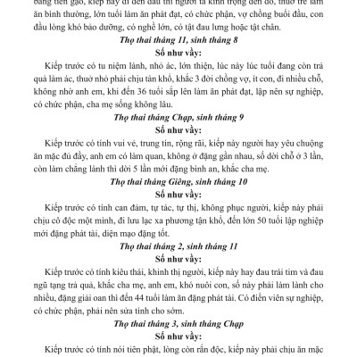 Sách - Combo Diễn Cầm Tam Thế + Căn Duyên Tiền Định