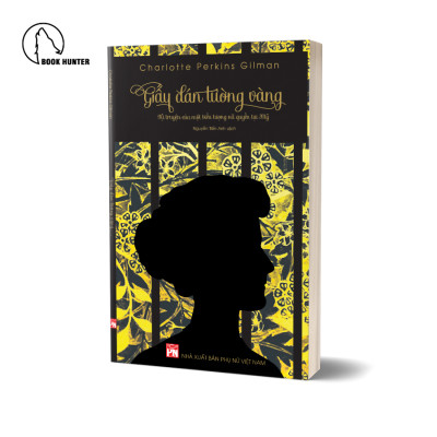 Combo Sách - Triết học cho con gái & Giấy dán tường vàng