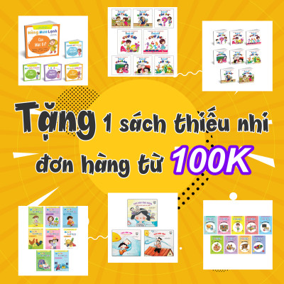 I Can My toys - sách học tiếng Anh cho trẻ mầm non
