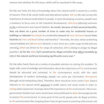 IELTS Special Journal (4-2019)