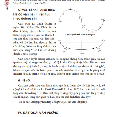 Kinh Dịch Với Nhân Dạng Và Phong Thuỷ (Bìa Cứng)