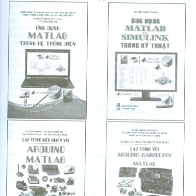 DSP - Xử Lý Tín Hiệu Số (DIGITAL SIGNAL PROCESSING) (Biến đổi Z - Hàm chuyển đổi và ứng dụng - Thiết kế lọc đệ quy và IIR - Biến đổi Rourier rời rạc và biến đổi Rourier nhanh - Thiết kế lọc số)