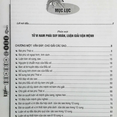 Thiệu Khang Tiết - Đệ Nhất Thần Số Đoán Mệnh