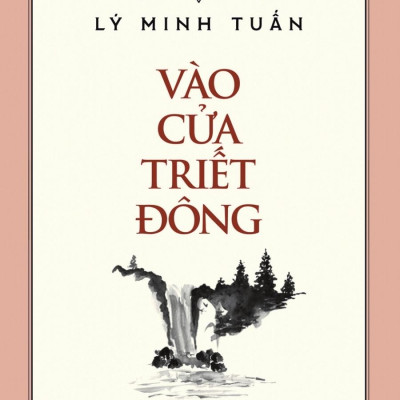 Vào Cửa Triết Đông
