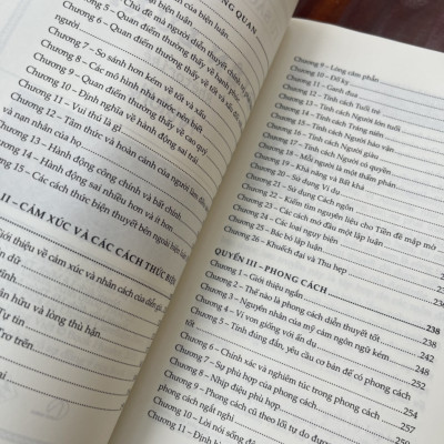 (Bìa mềm) BIỆN LUẬN - Aristotle – Lyceum – Nxb Đà Nẵng