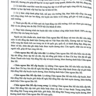 Sổ Tổng Phụ Trách (Tái Bản 2023)