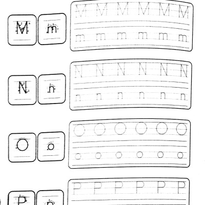 Học Tiếng Anh Siêu Thú Vị : Sách Luyện - Tập 3