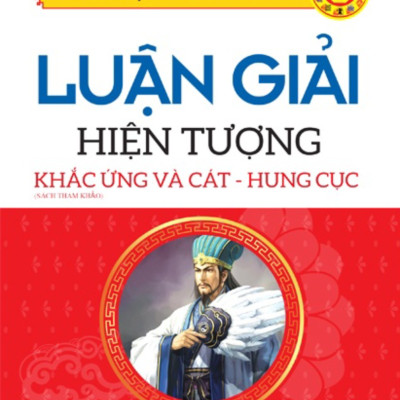 Bộ 4 Quyển Kỳ Môn Độn Giáp Toàn Thư