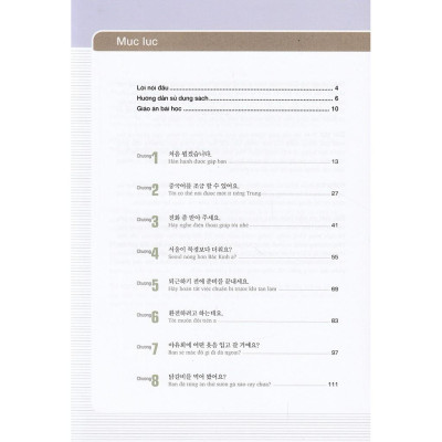 Cẩm Nang Tiếng Hàn Trong Giao Tiếp Thương Mai 2 (tặng kèm 2 CD) Bản Quyền